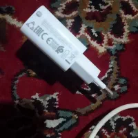 شارژر