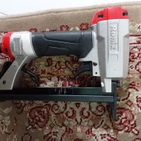 ابزارالات درحدومنگنه کوب اکبند