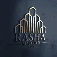 فروش ۵۲ متر/ ۱ خواب/ سالن پرده خور / تاپ لوکیشن|فروش آپارتمان|تهران, جنت‌آباد جنوبی|دیوار