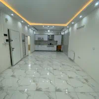 ۶۵ متر نوساز شیک و خوشنقشه، آماده سکونت|فروش آپارتمان|مشهد, ایثارگران|دیوار