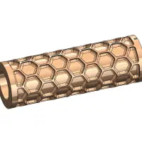 آموزش تخصصی نرم افزار پاورمیل و سالیدورکس