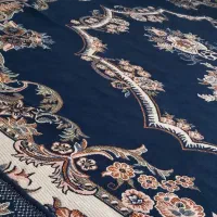 روفرشی 12متری