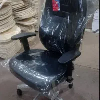 صندلی اداری شرکتی تولیدی ایران