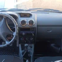 سرویس مدارس وشرکت