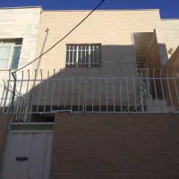 دو-طبقه-هر-طبقه-50-متر