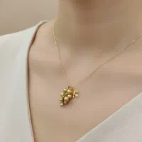 طلا دست دوم کم اجرت در اصفهان|جواهرات|اصفهان, خرم|دیوار