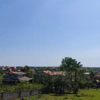 زمین-کوهپایه-ویودار-مسکونی-مشاور-رضا-حسینی