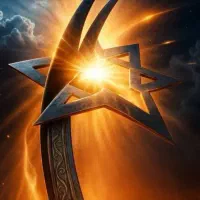 طلا ی گشمدع