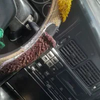پژو۴۰۵|خودرو سواری و وانت|دلگان, |دیوار