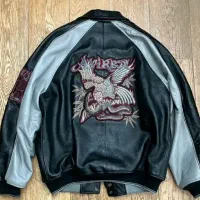 کاپشن تاناکورا‌ عمده|لباس|تهران, وردآورد|دیوار