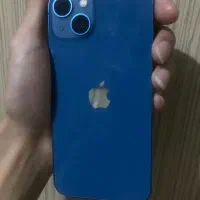 iPhone 13 256