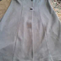 عروسک ومانتو|لباس|رباط‌کریم, الارد|دیوار