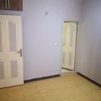 اجاره آپارتمان مسکونی|اجارهٔ آپارتمان|اصفهان, شاه پسند|دیوار