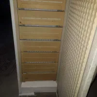 یخچال|یخچال و فریزر|صالح آباد (خراسان), |دیوار