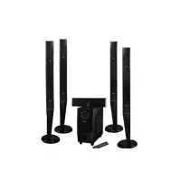 سینما خانگی