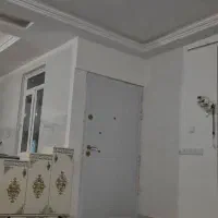 منزل اجاره ای