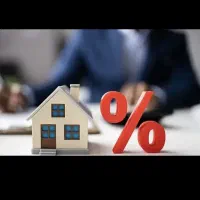 سویت اپارتمان