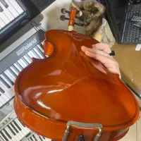 ساز|ویولن|تهران, افسریه شمالی|دیوار