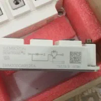 igbt آی جی بی تی