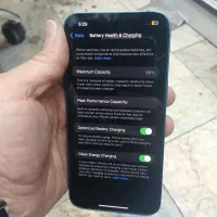 ۱۳ نرمال لازرورقی|موبایل|تهران, نازی‌آباد|دیوار
