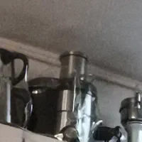 ابمیوه گیری سارینا