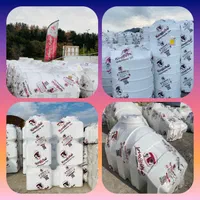 مخزن آب ایستاده/منبع زیرپله/تانکر قیفی و خوابیده