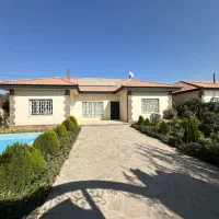 ویلا کردان تهراندشت سرخاب سهیلیه چهار باغ