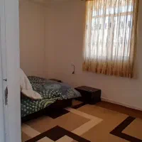 ویلای جنگلی|اجارهٔ کوتاه‌مدت ویلا و باغ|اطاقور, |دیوار