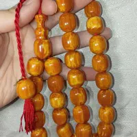 تسبیح باشکوت