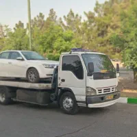 امدادخودرو خودروبر