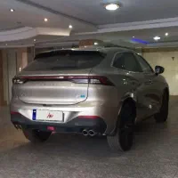 لاماری ایما صفر کیلومتر ۱۴۰۴