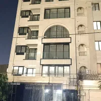 ویلایی قبل فرهنگ با پروانه مشارکت