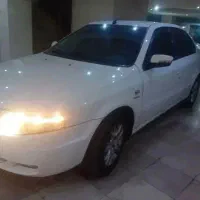 سمند سورن 96 ef7
