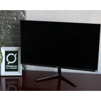 مانیتور جی پلاس 22 اینچ