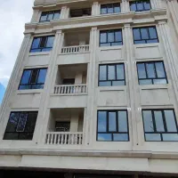 تولید توری ، پنجره دوجداره upvc ، نصب پنجره