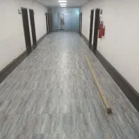 نصاب کناف سقف کاذب ماربل شیت|خدمات پیشه و مهارت|تهران, فدک|دیوار