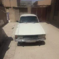 پیکان ۸۲|خودرو سواری و وانت|ایلام, |دیوار