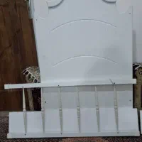 تخت نوزاد تازه ونو|تشک تختخواب|سنندج, |دیوار