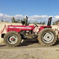 399|خودرو سنگین|میاندوآب, |دیوار