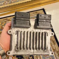 ایسیو سانتافه و ازرا