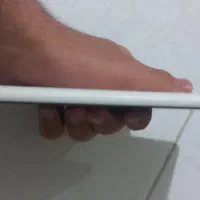 تبلت ۷ لنوو|تبلت|گرگان, |دیوار