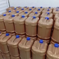 مایع لباس درجه ۱|مواد شوینده و دستمال کاغذی|قم, شهرک فاطمیه|دیوار