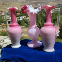 اوپالین اصیل