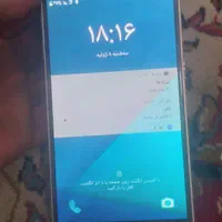 سامسونگ s6ویتنام