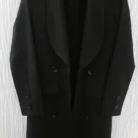 مانتو شلوار 270. مانتو تک 350. سایز38|لباس|مشهد, شهید هاشمی نژاد|دیوار