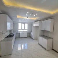 ۶۶ متر نوساز همکف حیاطدار با وام