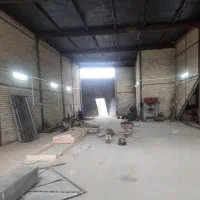 کارگاه اجاره ای خین عرب|اجارهٔ مغازه و غرفه|مشهد, شهرک امام سجاد|دیوار