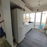 آپارتمان 60مترباپارکینگ خراسان/خاوران/دولاب/مینابی|فروش آپارتمان|تهران, طیب|دیوار