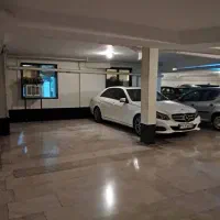 ۱۵۰ متر، ۳ خواب، دروس|فروش آپارتمان|تهران, دروس|دیوار