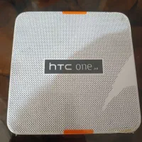 گوشی پرچمدار آکبند HTC One a9 فوری ، زیر قیمت|موبایل|تهران, شکیبا|دیوار